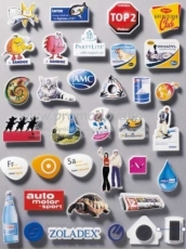 Magnetukai plastikiniai-en