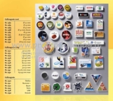 Magnetukai plastikiniai-en