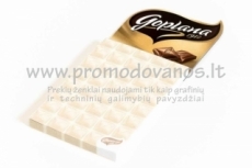 Magnetic notes