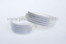 Medicininės juostelės-en