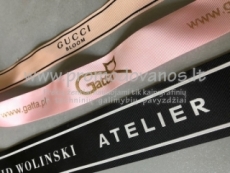 Polyester  decorating tape