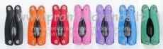 Multifunkcinis įrankis Multitool Small