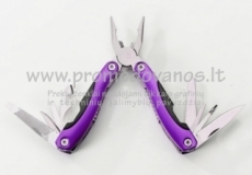 Multifunkcinis įrankis Multitool Large-en