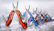Multifunkcinis įrankis Multitool Large-en