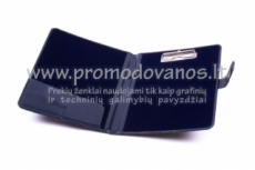 Conference folder A4 format SOK41C