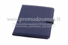Conference folder A4 format SOK41C