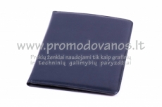 Conference folder A4 format SOK41D
