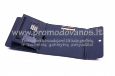Conference folder A4 format SOK41E