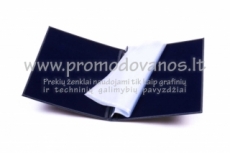 Menu folder A4 format SOK42B