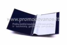 Menu folder A4 format SOK42B