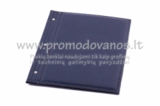Menu folder A4 format SOK42