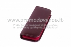 Pen holder 19 x 7 x 2 cm SPIO/49A