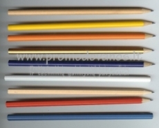 Pencils