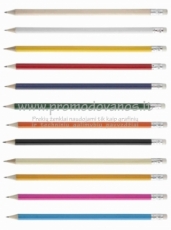 Pencils