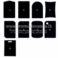 Pjaustymo lentos su reklamine spauda-en