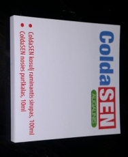 Galerija-en