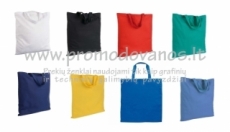 Cotton bag Canne
