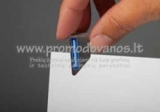 Metalinės sąvaržėlės