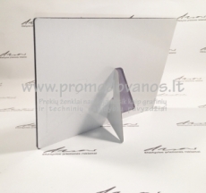 Puzzle frame 23x33 cm