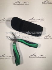Multifunkcinis įrankis Multitool Large