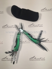Multifunkcinis įrankis Multitool Large