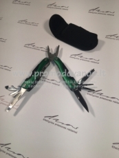 Multifunkcinis įrankis Multitool Large