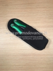 Multifunkcinis įrankis Multitool Large