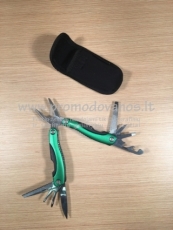 Multifunkcinis įrankis Multitool Large