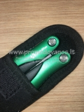 Multifunkcinis įrankis Multitool Large