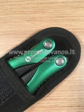 Multifunkcinis įrankis Multitool Large