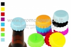 Silikoniniai kamšteliai-en