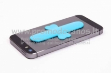 Phone stand