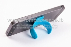 Phone stand