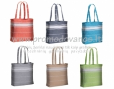 Cotton bag VIENA