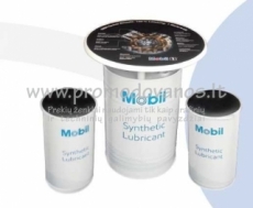 Baldai iš statinių-en