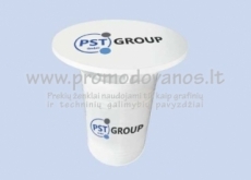 Baldai iš statinių-en