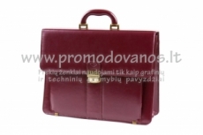 Briefcase 43 x 31 x 20 cm STE35
