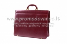 Briefcase 43 x 31 x 20 cm STE35