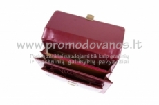 Briefcase 43 x 31 x 20 cm STE35
