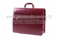 Briefcase 43 x 31 x 18 cm STE88