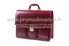 Briefcase 43 x 31 x 18 cm STE88
