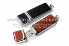 USB AL007