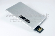 USB CA012