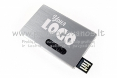 USB CA012