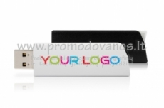 USB CL003