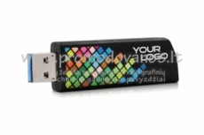 USB CL003