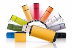 USB EG004
