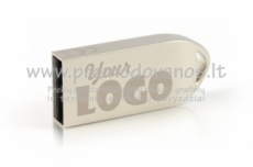 USB EZ023