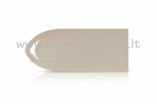 USB EZ023