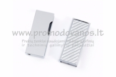 USB GL016